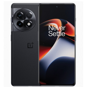 oneplus mobile 45000